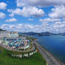 남도세차장 이미지