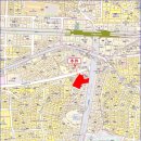 신대방2동주민센터 이미지