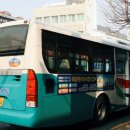 해모로약국 이미지