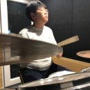 하울뮤직아카데미