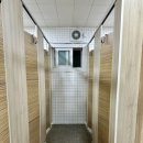 별천지 | 시작. 쾌적하고 관리 잘되기로 유명한 서울 근교 포천캠핑장 <울미숲> 벚나무존 23. 줍줍으로 다녀온 후기
