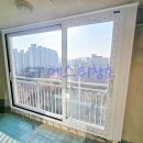 동보아파트 이미지