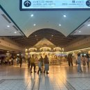 테마파크노래연습장 이미지