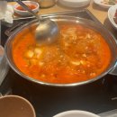 검암산(정상) | [인천] 피고개산-계양산 등산 후기