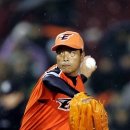 송진우 카카오 검색결과