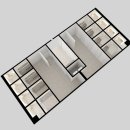 골든타임핏 이미지