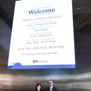 나우메드 이미지