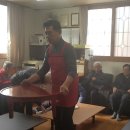 춘광경로당 이미지