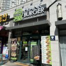 프랭크버거 마산회원점 이미지