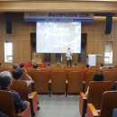 충남고등학교 이미지