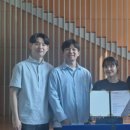 (주)스페이스로보틱스 이미지