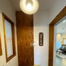 D00855 | 강릉 스파펜션 아날로그76 / 스파에 조식까지 9.9만원?