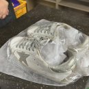 젠틀한 세탁소 이미지