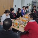 미소문화예술단 이미지