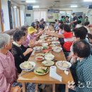 함덕농업협동조합 이미지