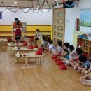 리더스클럽어린이집 이미지