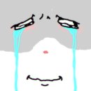 설천면114 이미지