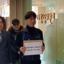 멀티구제 이미지