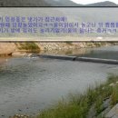 케이제이펜션 이미지