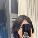 모어인헤어 | 부산헤어컨설팅 레이어드컷맛집 빌드펌 2025여자머리추천 영도 모어인헤어