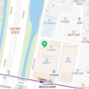 천성세차장 이미지