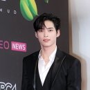 강림프라자 이미지