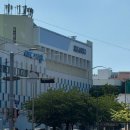 뫼비우스 체육관 | [2025 어썸 스테이지 N.flying] 난 아직 고파 열기가