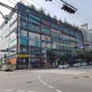 풍세로798 네이버블로그
