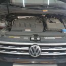 달구지자동차정비 이미지