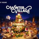 ㈜투어스펙 이미지