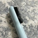 벨리타20