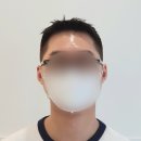 두레미용실 - 금정구 팔송로 24 | 두레미용실