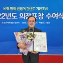 황석현