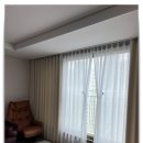 총각블라인드서울 | 커튼과 블라인드 만족스러웠던 강서 커튼 후기 총각커튼 블라인드 서울강서점