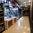 은평-079 이미지