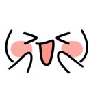 은행정천 네이버블로그