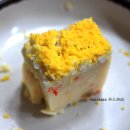 보성갈비 이미지