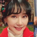 머리채 이미지