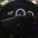 분당-221 이미지