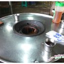 남산가든 이미지