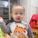 쁘띠쟈니 이미지