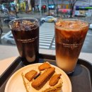 투썸플레이스장산역점 이미지
