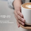 더벤티일산 이미지