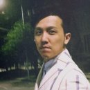 쿠시인