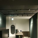 리메이크바디샵 이미지