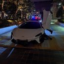 해운대경찰서앞(33) 이미지