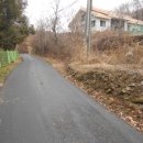 늘밭농장 이미지