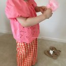 마켓바오 이미지