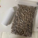 청아토한약국 이미지