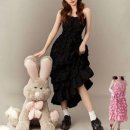 복스튜디오 이미지